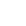 tel
