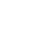 tel